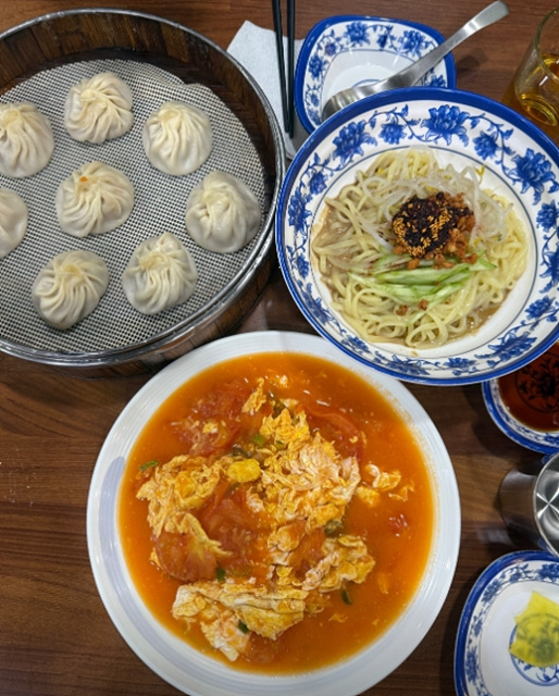 잠실 야구장 근처 맛집 먹거리 추천 정담옥 퐈이어스시 쭈꾸미도사 이화옥 후레쉬빌 요리하는남자 잠실장어와 한우 샤오롱바오 중앙해장 케르반 코엑스몰점