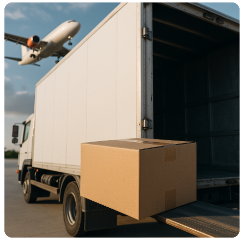 2025년 최신판 해외직구 관세 기준 총정리