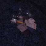 마법부여-퀘스트-오브젝트