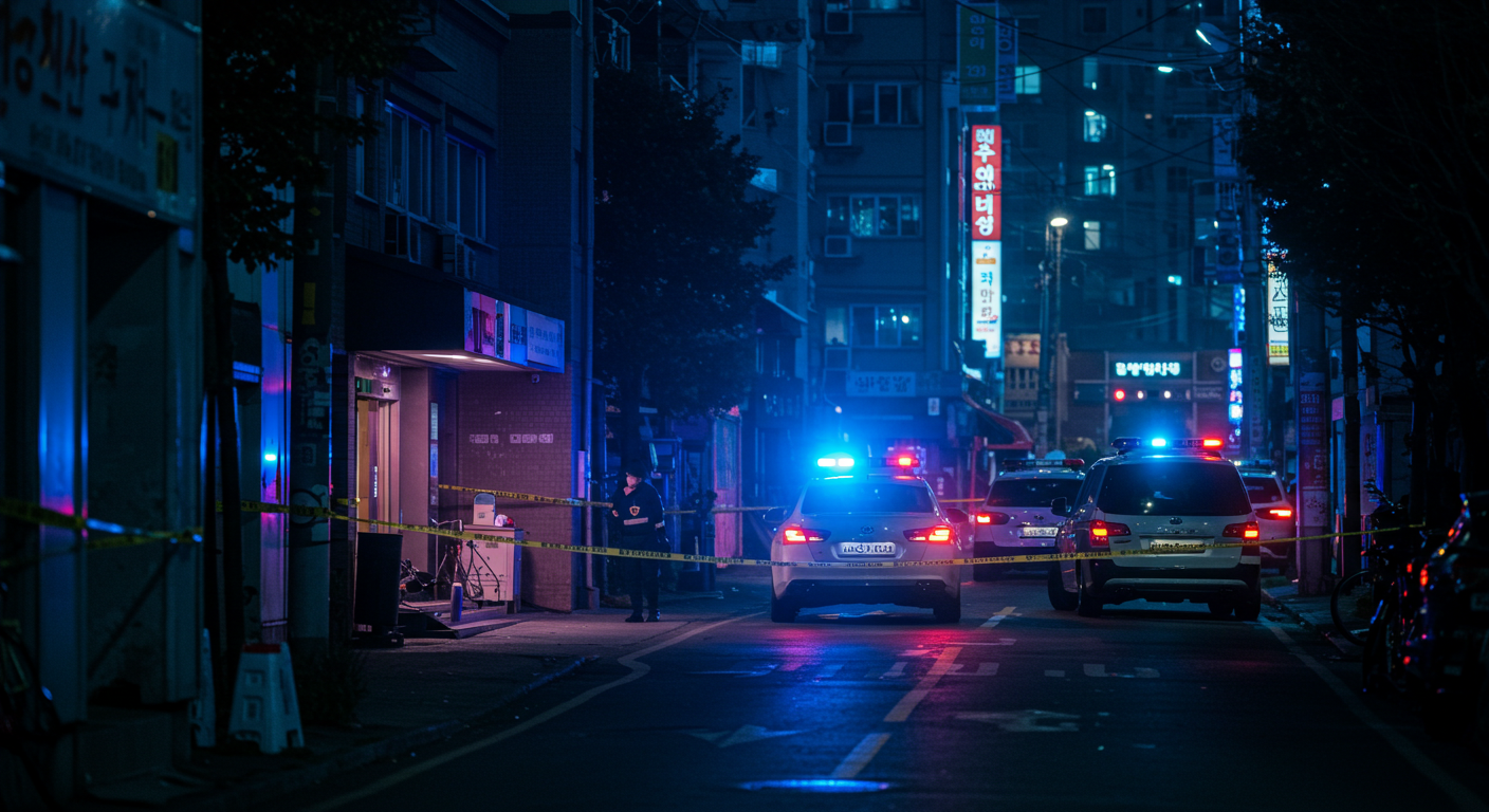 민생지원금 2차 지급일 신청자격