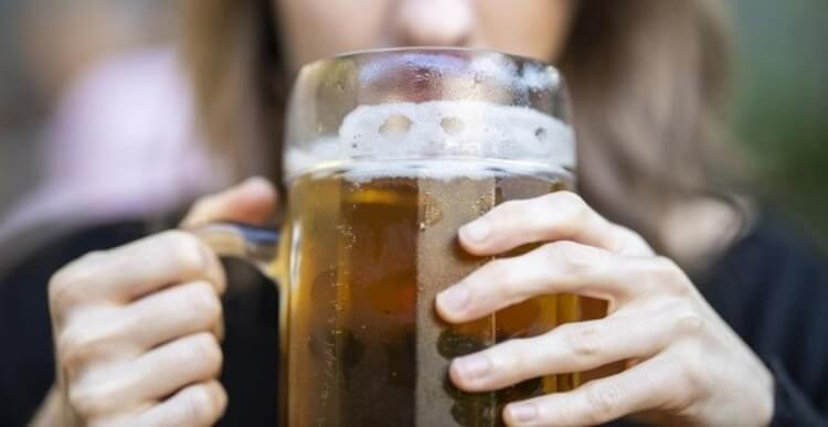 무알콜-맥주-음주측정