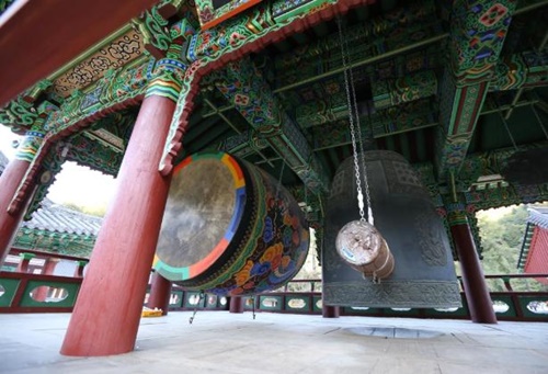 강원도 가볼만한곳 이미지 입니다.