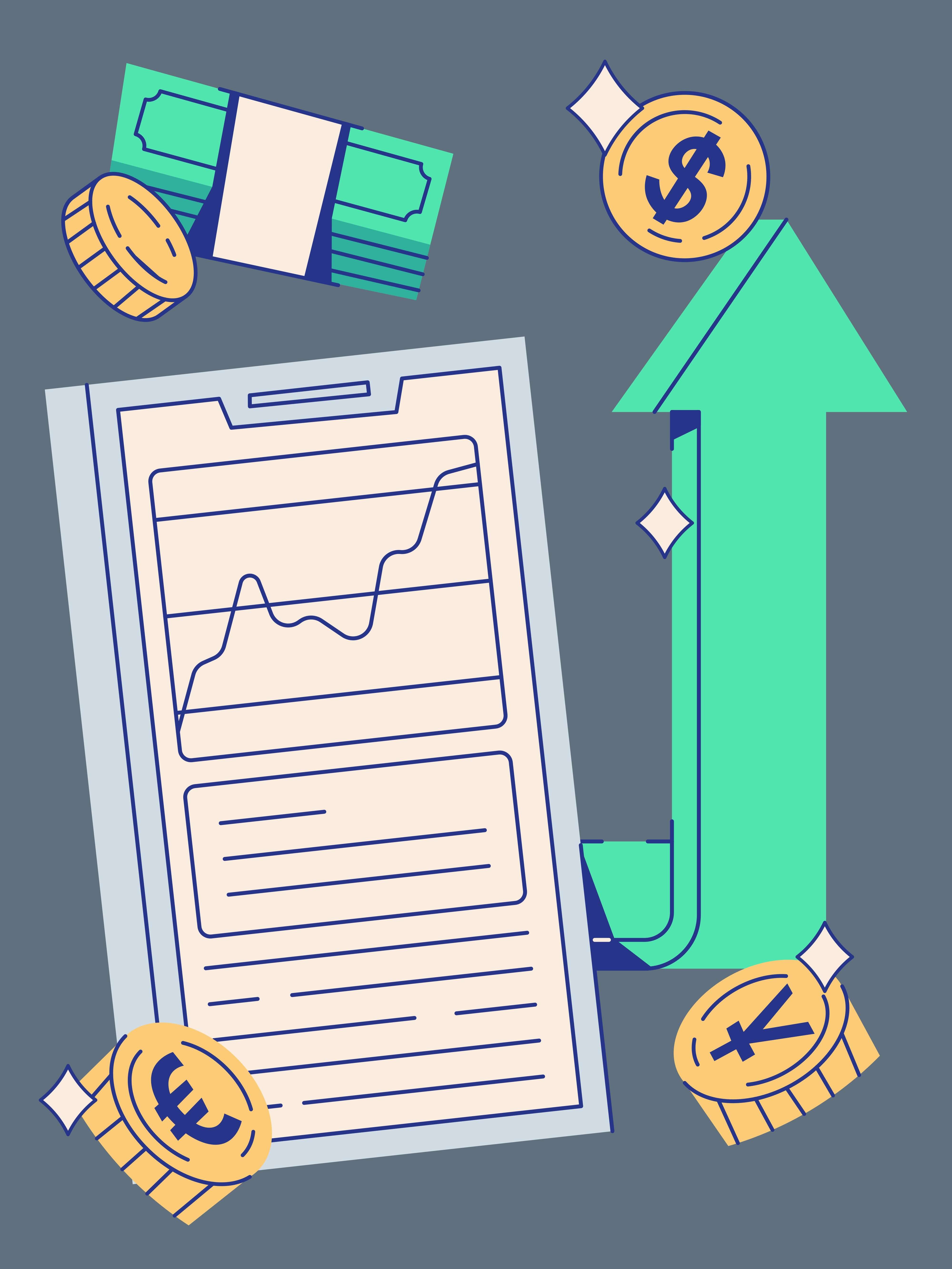 남원시 민생안정지원금