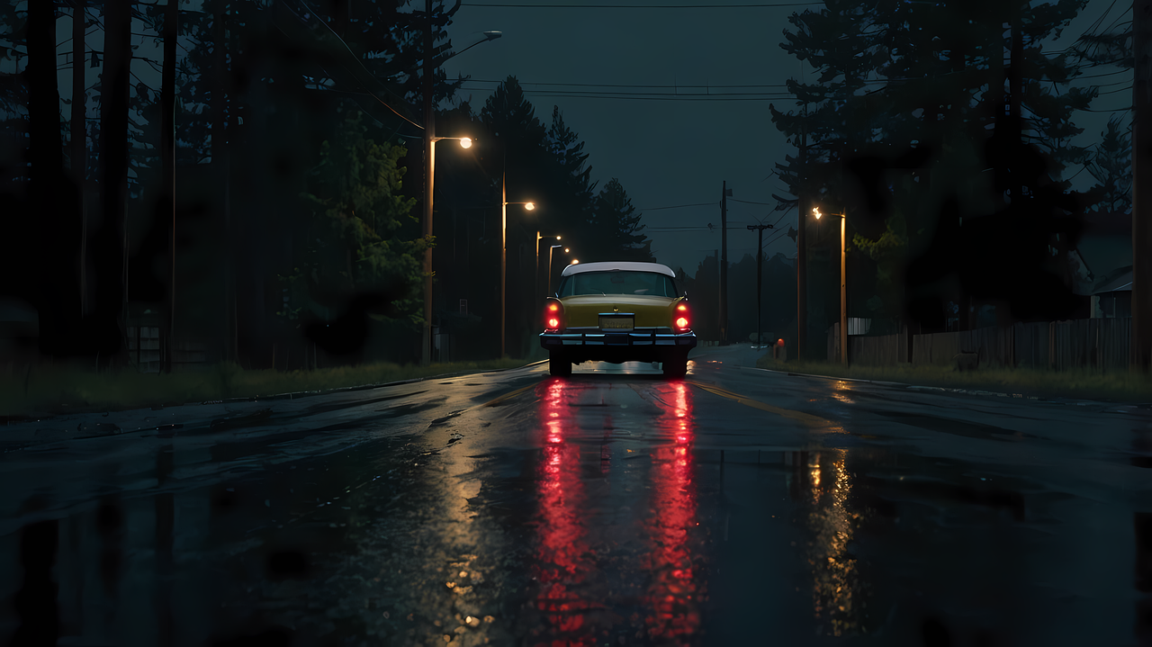 택시 할증시간 총정리! 서울&middot;부산&middot;대구&middot;인천 등 지역별 요금 &amp; 심야 할증 피하는 법