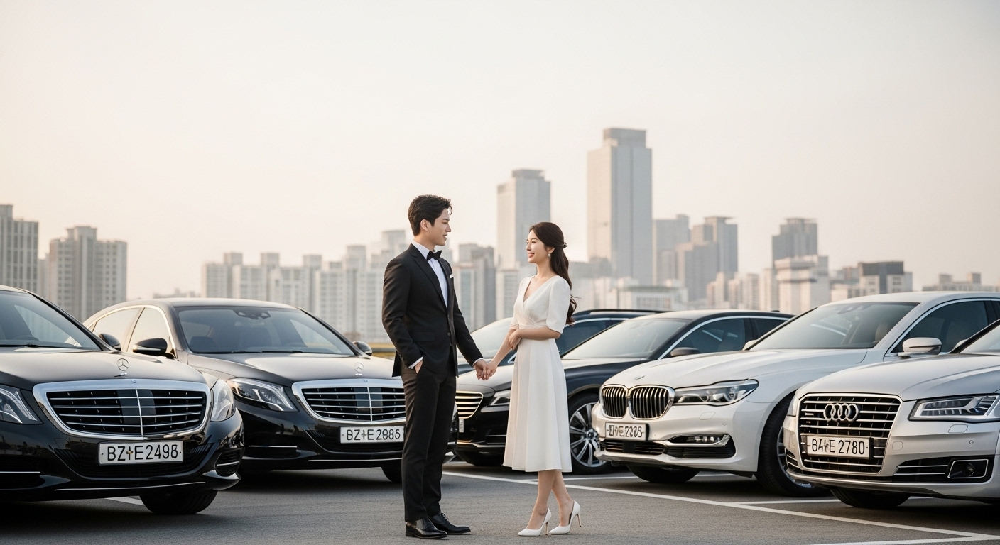 셀토스 vs 스포티지 유지비 비교