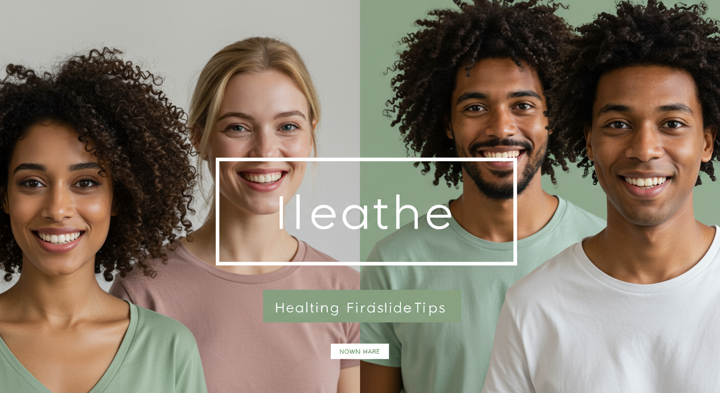 효모스페르미딘