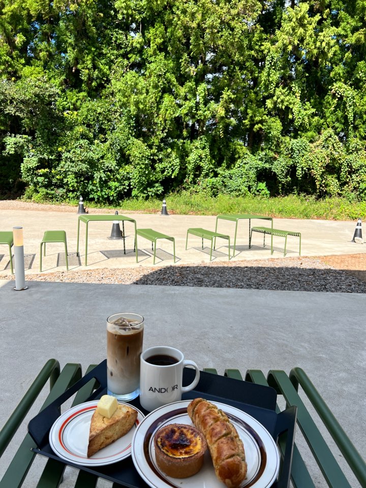 제주도 맛집 여행코스 베이커리 카페 제주 동부 숙소에서 거리까지 제주도 일정 짜기 제주도 10월 날씨 제주도 인생사진 명소 제주 애월 조천 협재 함덕 맛집 제주도 렌터카 제주도 렌트카 제주 렌터카 제주 렌터카