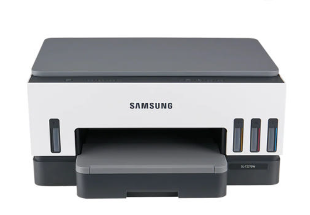 2025 가정용 컬러 복합기 추천: 속도&middot;가성비&middot;편의성 비교