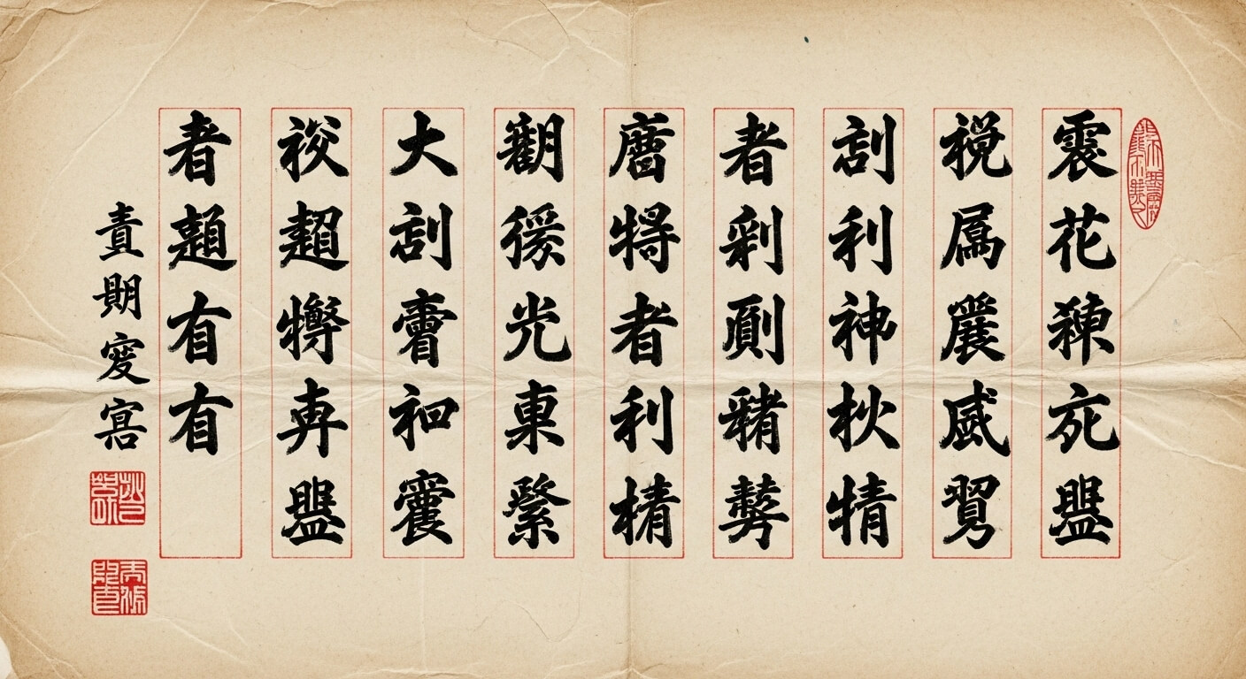 반야심경 원문과 해석