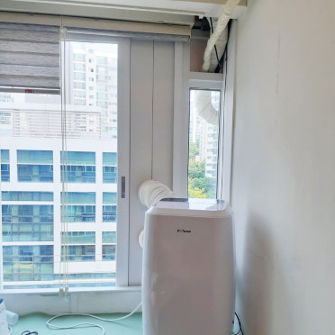 전기요금 아끼는 꿀팁 모음