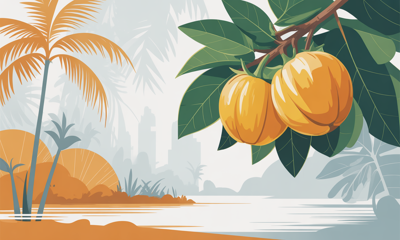 비너톡-효과-효능-내돈내산-찐-후기