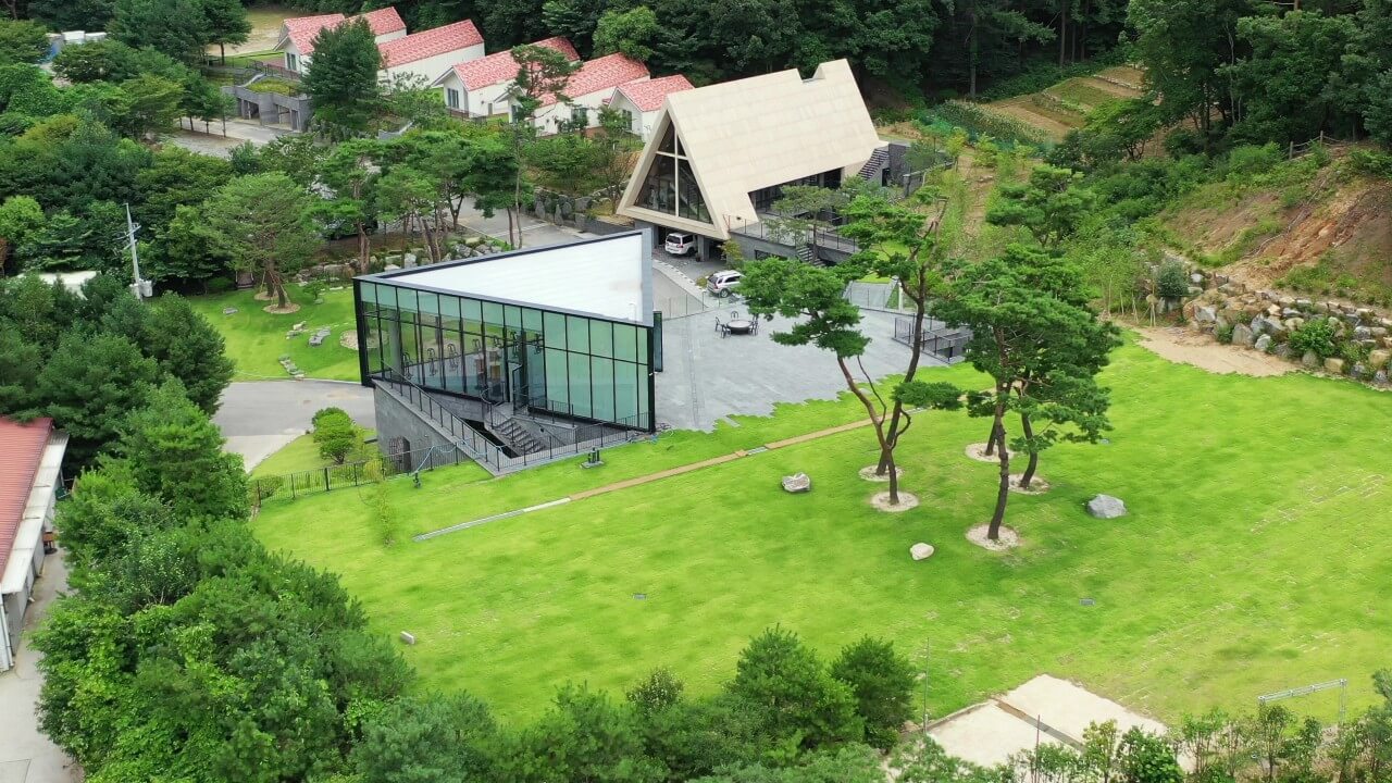 생생정보 2302회 웨딩사업 성공스토리! 오산컨벤션 웨딩뷔페&amp;#44; 시즌알렉스 웨딩드레스&amp;#44; 새움타워 스몰웨딩 장소 예비부부 필수 체크사항