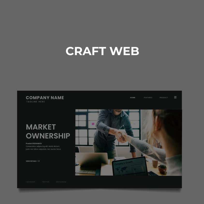 워드프레스홈페이지제작