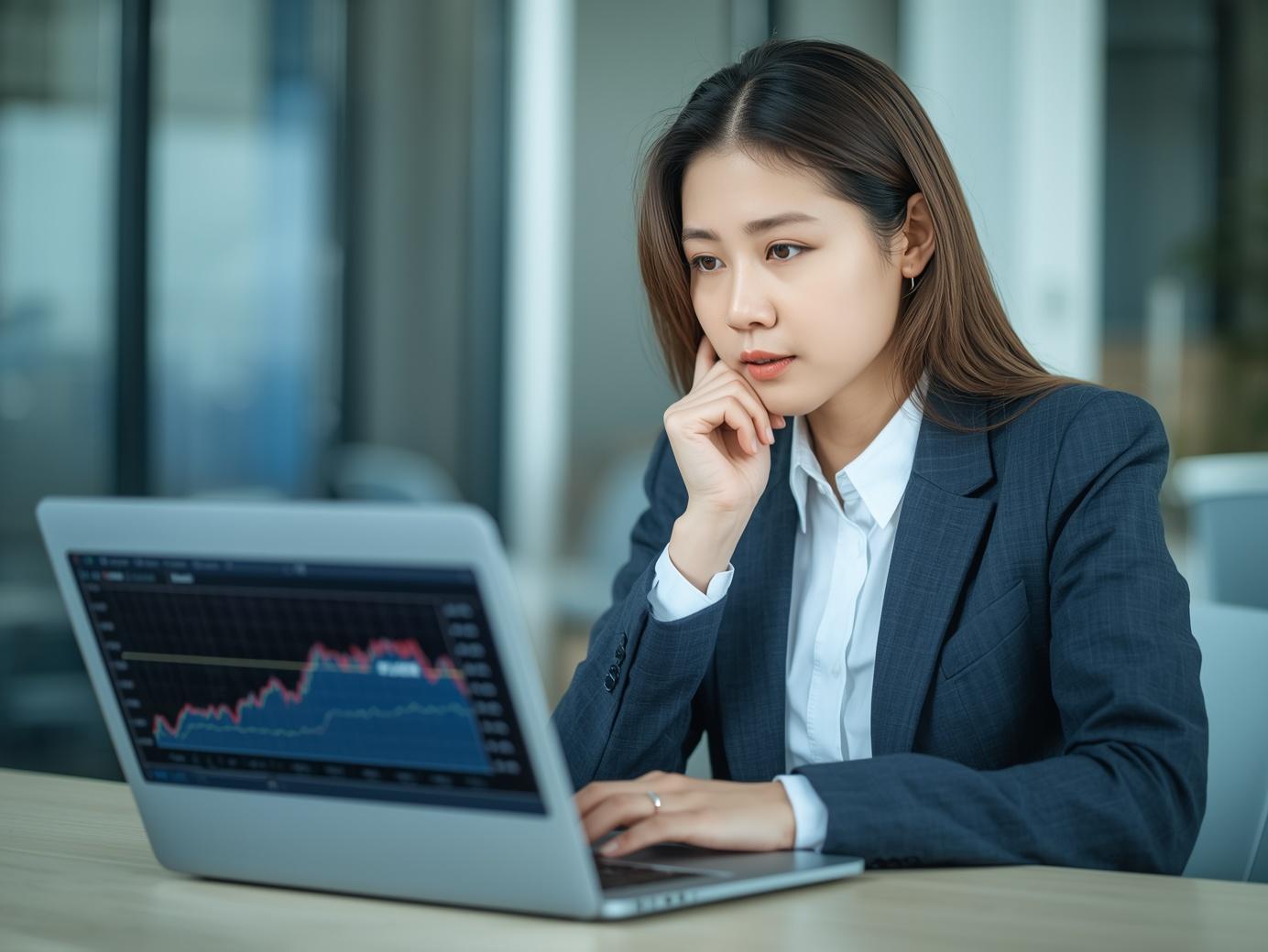 ISA계좌에 무엇을 담을지 고민하고 있음