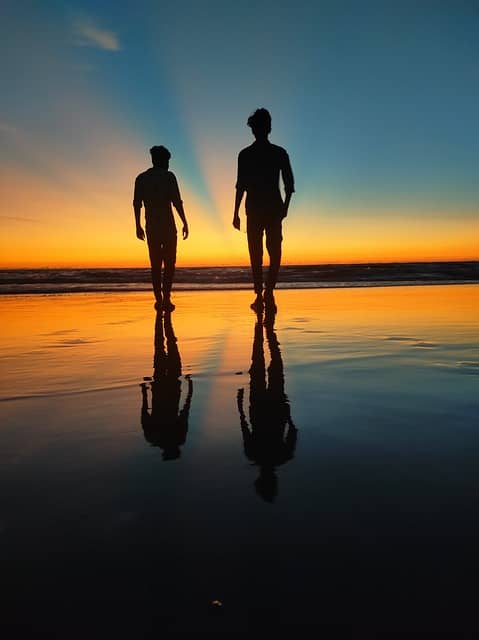 인간의 수명이 500년이 된다면, 지구는 어떻게 변할까?