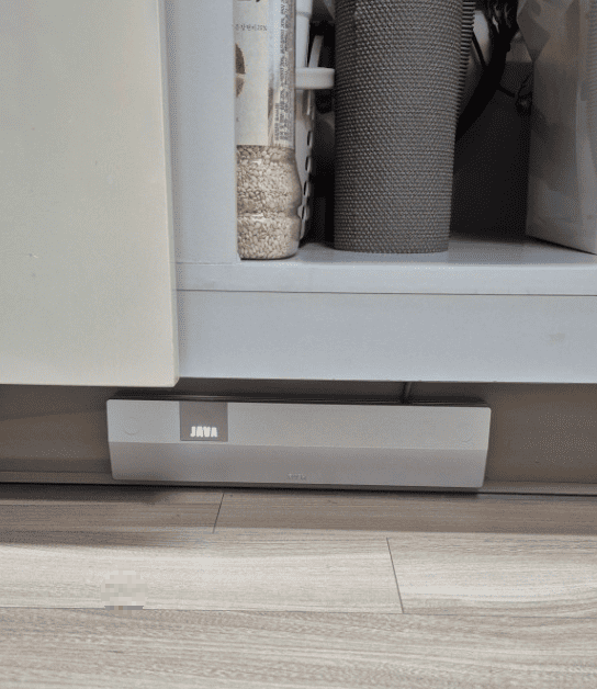 부산싱크대절수기