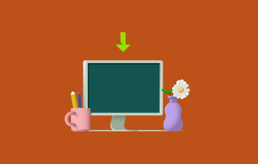 6차 긴급고용안정지원금