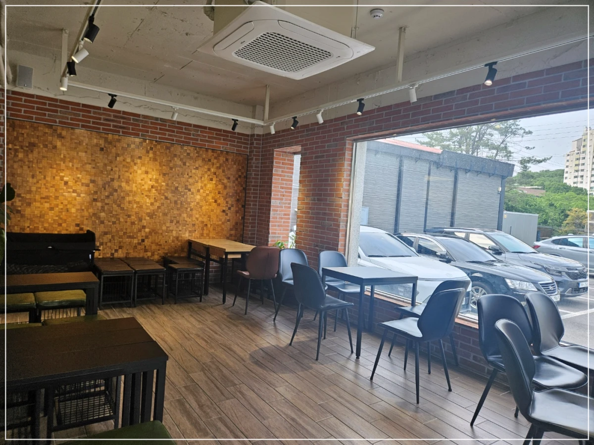 만포면옥-대기-테이블