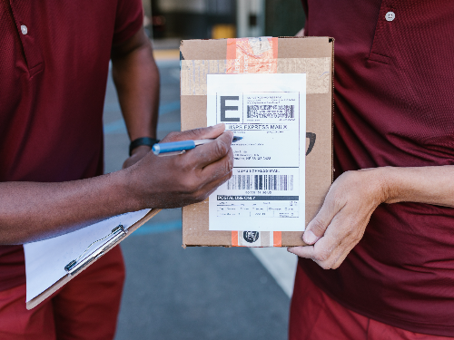 해외직구 배대지