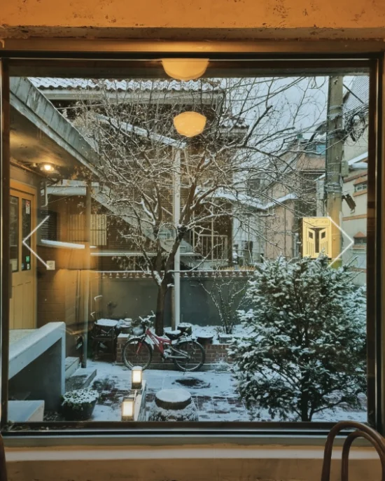 쌍문동커피-감성카페-생방송투데이