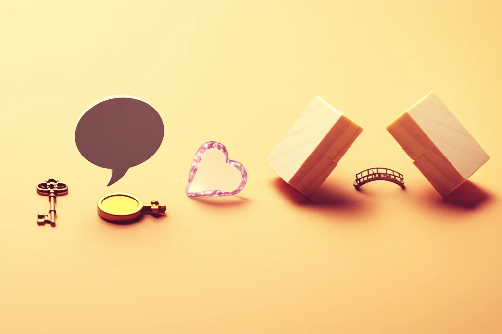 어색한 상황을 대화로 바꾸는 영어 문..