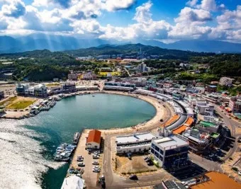 속초 가볼만한곳 베스트10 정리_34