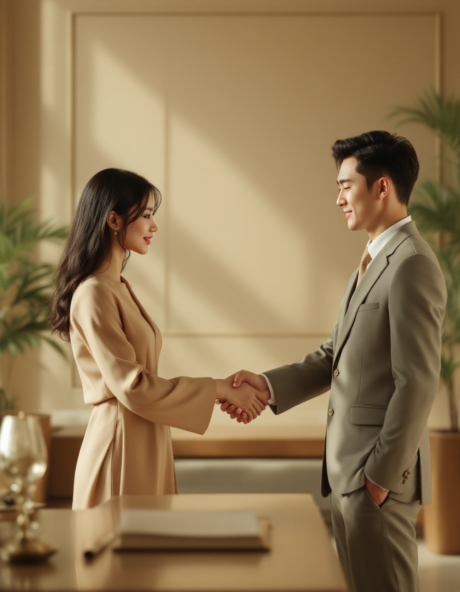 2026년 최저시급