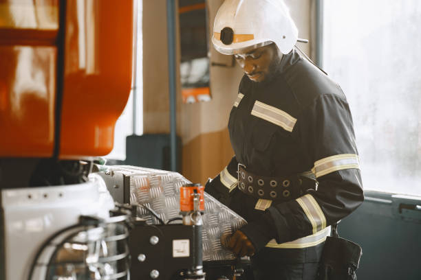 소방설비기사-전기-기계