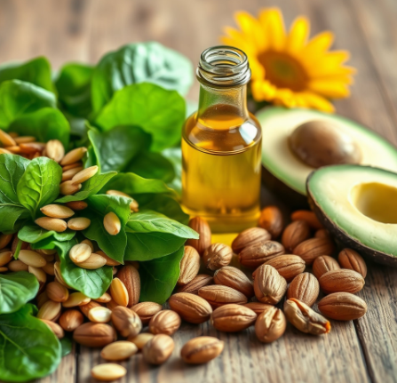 피치힐-오메가3-내돈내산-후기-맛