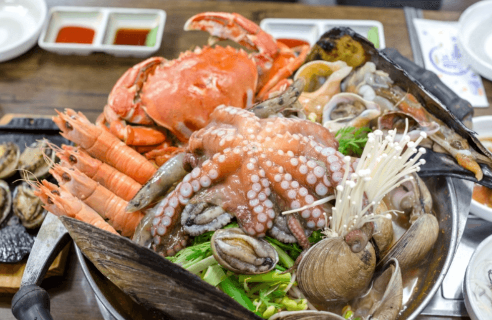 제주도로컬푸드3_해물탕