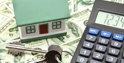 버팀목전세자금대출