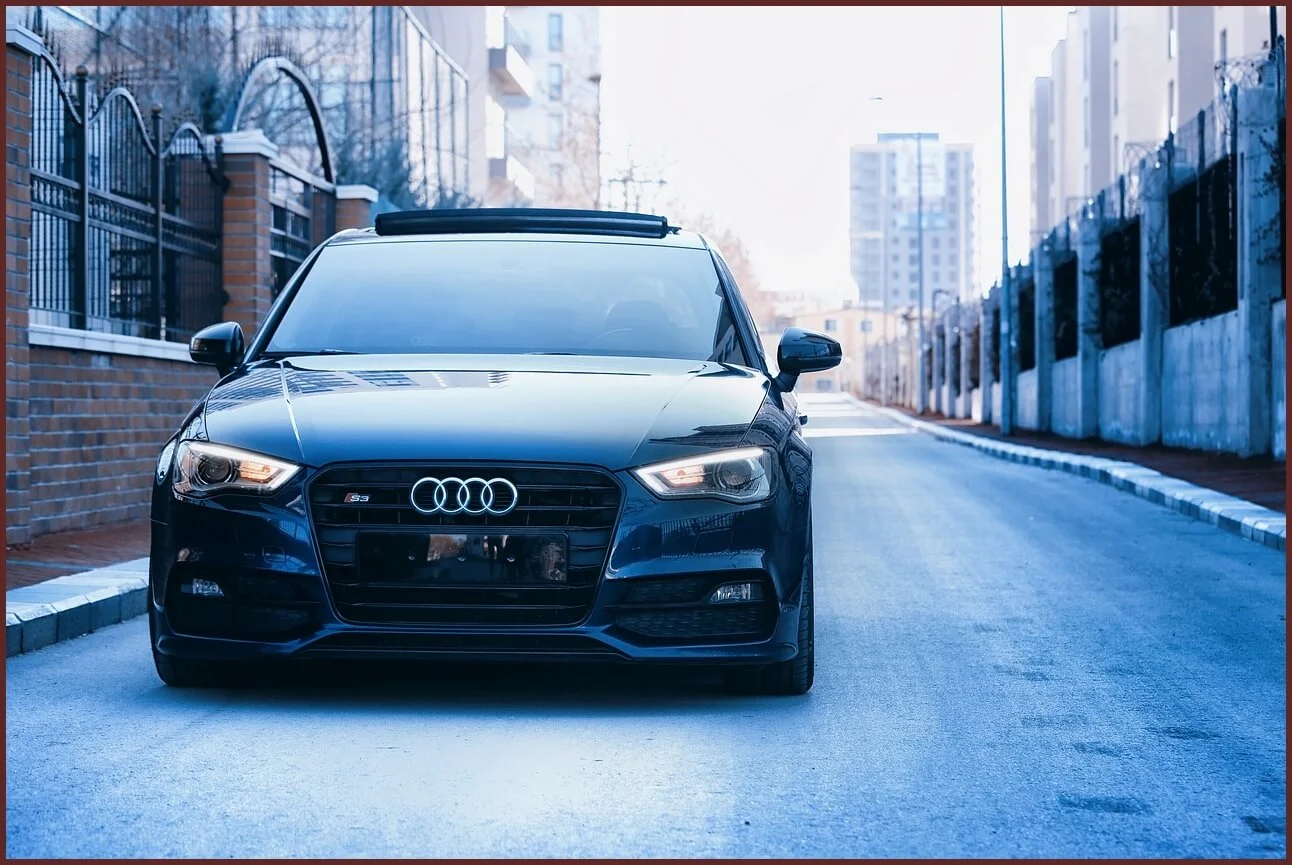 코나 신형 가격표