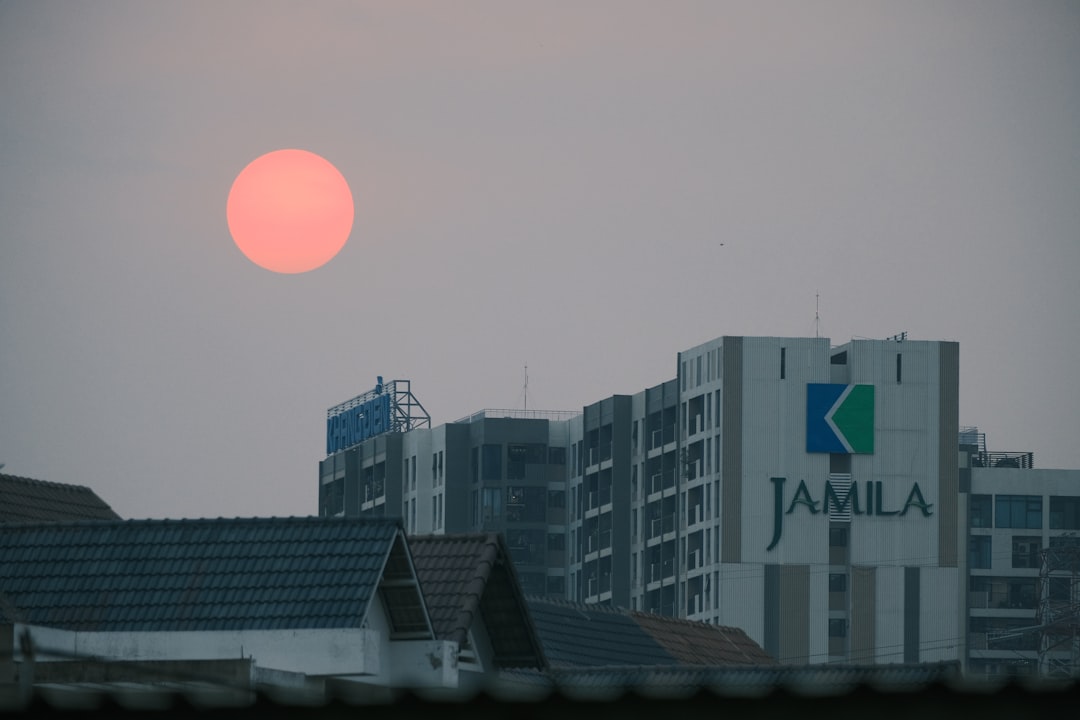 Korea Electric Power Corporation (KEPCO)