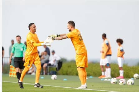 PSG 전북현대 티켓