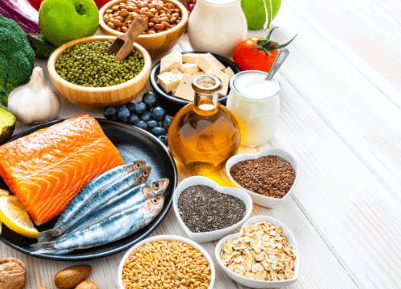 hdl 콜레스테롤 이란? 정상수치 및 높이는 방법