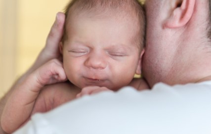 저출산 시대&amp;#44; 충북은 왜 출산율이 올랐을까? 성공 비결 분석