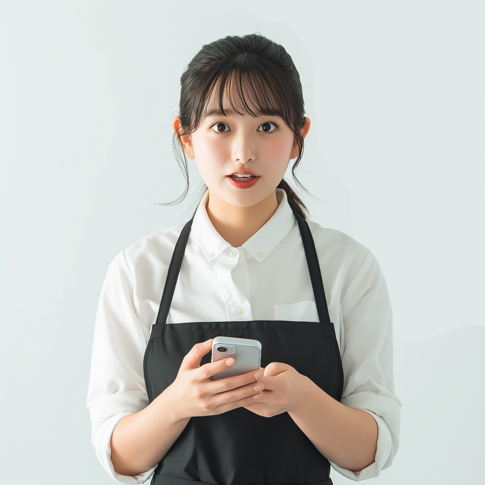 다올저축은행 Fi주부대출 02