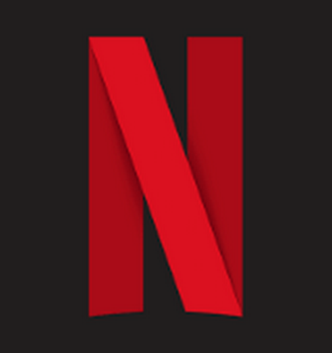 넷플릭스-로고