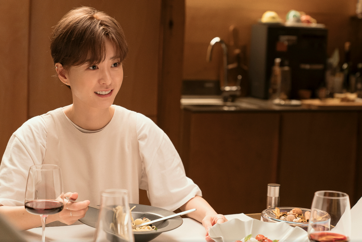 [원더랜드] 줄거리 정보