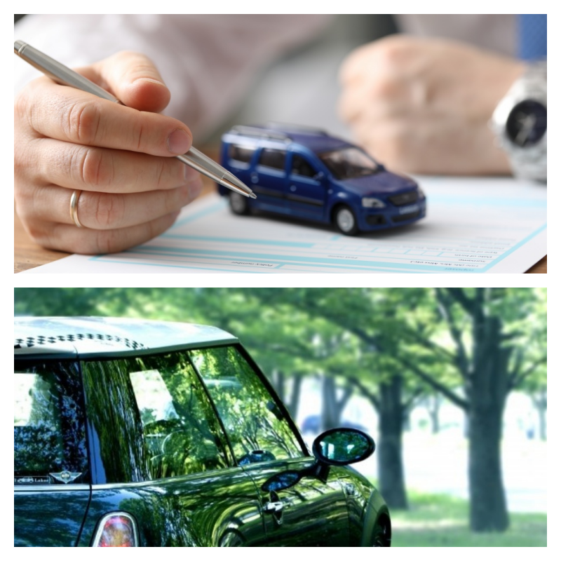 쏘렌토 장기리스