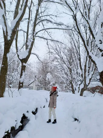 홋카이도 북해도 오타루 자유여행 코스 일정_23