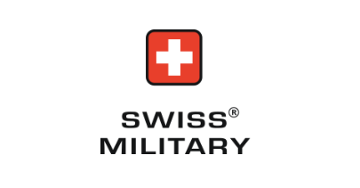 전동공구 브랜드 SWISS MILITARY 스위스 밀리터리