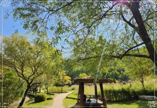 재산세 납부기간 고지서