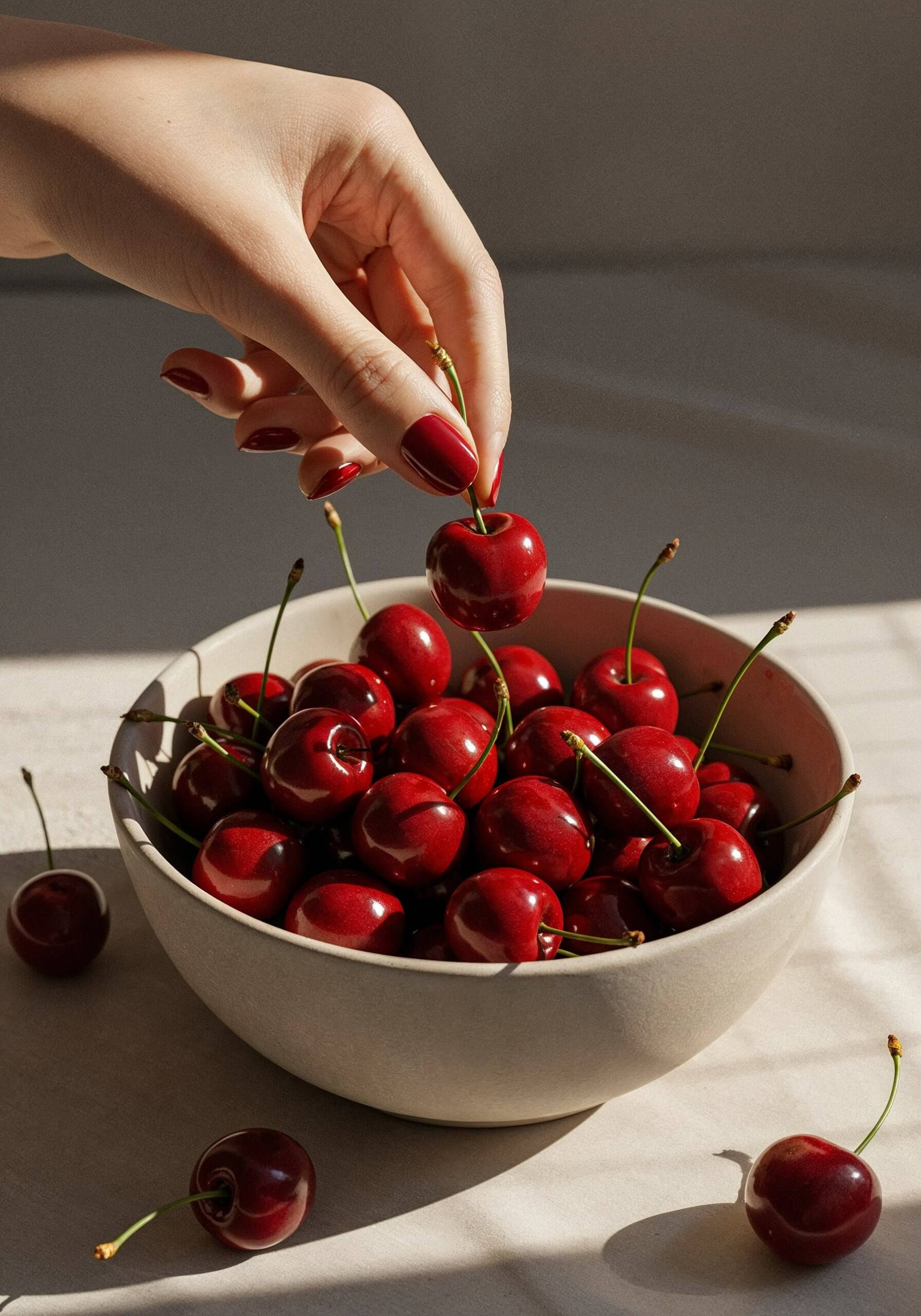 민생회복 소비쿠폰 2차 꼭 신청하세요:대상·금액·기간·사용처 총정리 (2025)