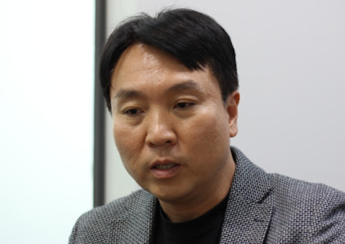 봉지욱 기자 프로필
