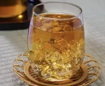 보리차 효능 부작용 섭취권장량_13