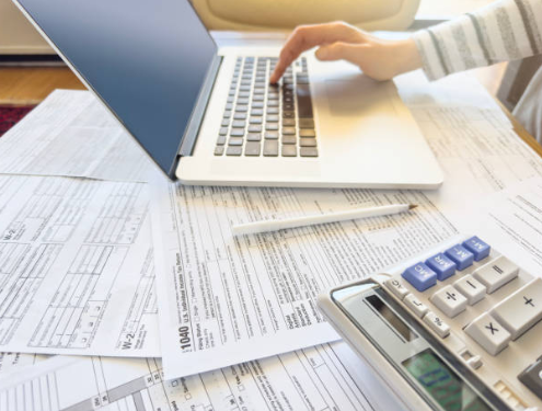 2025년 연말정산으로 100만원 환급 받기, 변경 사항, 절차, 유의 사항