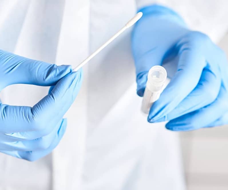 수젠택 회사 썸네일 이미지