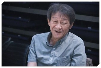 김민기 별세