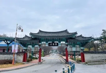 남원 가볼만한곳 베스트10 현지인 추천 필수코스 알아보기까지_18